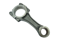 Ojnice Pístu 7701038217 2.8 DTI Renault Master 2