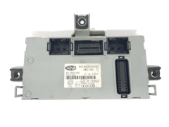 Blok Ovladačů Moduł BSI Fiat 51755130 501862670003 Magneti Marelli