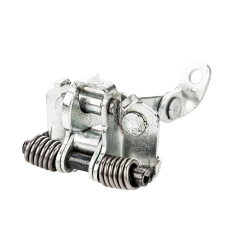 Omezovač Dveří Originál Peugeot 206 9181E1