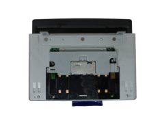 Displej Navigace Volvo 31282523-1 3AF351L DU-Y20