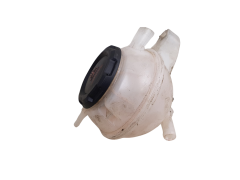 Nádržka Systému Chlazení 1S0121407G VW UP Seat Mii Skoda Citigo