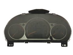 Tachometr Honda CR-V HR0333102 78100G020