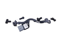 Instalace Motoru 9814793180 1.5 HDI Citroen Peugeot 0km Instalace Motoru 9814793180 1.5 HDI Citroen Peugeot 0km