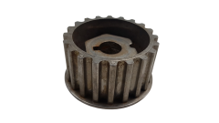 Rozvodové Kolo 168015018R 1.5 DCI Renault Dacia Nissan 0km 