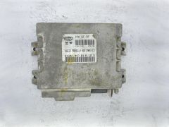 Blok Ovladačů 61602.047.01 IAW6F.SF SEAT Magneti Marelli 58013