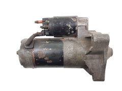 Startér Citroen Peugeot 5802M3 M001T80081 1.9-2.2 Mitsubishi 1371