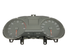 Otáčkoměr Seat Ibiza 6J0920802J A2C53398733 27343