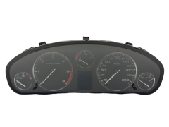 Otáčkoměr Peugeot 407 9658138280 18570