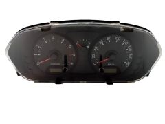 ca3-pk6292eby ca3-pk6292eby