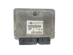 Blok Ovladačů 036906034BH IAW4MV.F 61600.542.08 VW Magneti Marelli 57785