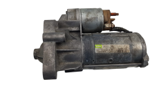 Startér 8200237594 D8R1 Valeo 2.2 dci Renault Espace 4 Laguna 2 Vel Satis Startér 8200237594 D8R1 Valeo 2.2 dci Renault Espace 4 Laguna 2 Vel Satis