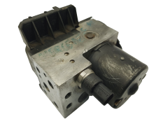 Pumpa Abs ESP Mercedes A W168 A0034314512 0265202412 62141