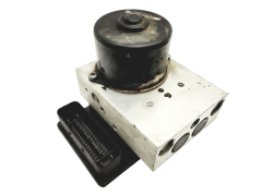 Pumpa Abs Nissan Murano 47660CC084 06.2109-0522.3 Ate