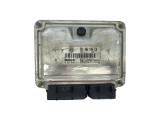 Blok Ovladačů 038906019CD 0281010218 VW Bosch 62536