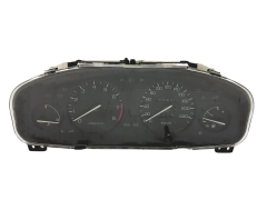Tachometr Honda Civic HR-0200-101 HR0200101 57860