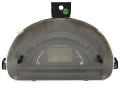 Otáčkoměr Citroen C2 C3 21667252-3 Sagem 48102