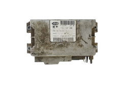 Blok Ovladačů IAW16F.EB 7795574 61602.063.01 Fiat Magneti Marelli 47257
