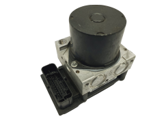 Pumpa Abs VWAG 6Q0614117S 0265231712 0265800511 Bosch 64356