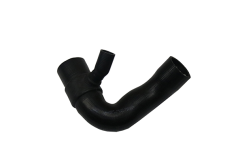 Převod Vzduchu 8E0145832S 11451808501 Audi Seat Vika
