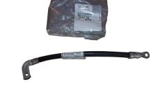 Svorkovnice Originál 5642TK 5642.TK Citroen Peugeot