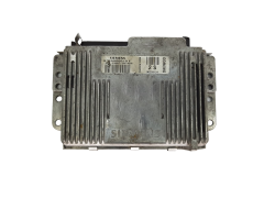 Blok Ovladačů K115000010F 96259124 Daewoo Siemens 17246