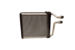 Ohřívač Pro VW Skoda 3C0819031 88191712401 Vika