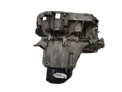 Převodovka JB1510 1.4 16v Renault Clio 2 7701700530 Převodovka JB1510 1.4 16v Renault Clio 2 7701700530