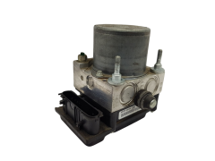 Pumpa Abs Opel 13276461 0265800770 0265232212 4259