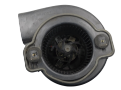 Ventilátor Dmýchadlo Peugeot 106 Citroen Saxo MP4530/S10 6441H3 Ventilátor Dmýchadlo Peugeot 106 Citroen Saxo MP4530/S10 6441H3