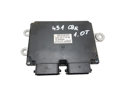 Blok Ovladačů Mitsubishi Smart A0015457116 G2T60271H4ZE 1020 Blok Ovladačů Mitsubishi Smart A0015457116 G2T60271H4ZE 1020
