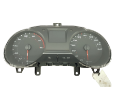Otáčkoměr Seat Ibiza 6J0920801 25535
