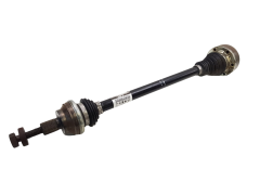 Hnací Hřídel Zadek 1K0501203D VW AG 0km