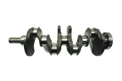 mk10995eby mk10995eby