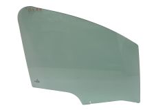 mk11466eby mk11466eby
