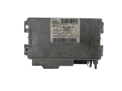 Blok Ovladačů IAW16F.EB 7795574 61602.063.01 Fiat Magneti Marelli 53395