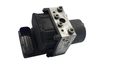 Pumpa Abs Ford Mondeo 1S71-2M110-AE 0265800007 0265222015 1154