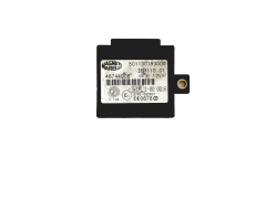 Blok Ovladačů 46744908 501130150000 Fiat Magneti Marelli 23254