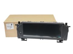 Tachometr Originál Citroen 9815286180