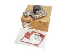 Vodní Čerpadlo Nový originál Dacia Renault 1.5 DCI 210107852R