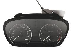 Otáčkoměr BMW 1 E81 6974649-01 1024952-31 31465