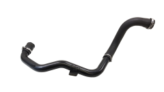 Převod Vzduchu 8200272949 8200162182 2.2 DCI Renault Espace 4