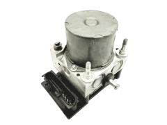 Pumpa Abs Fiat Punto 46836768 0265800315 Bosch 36315