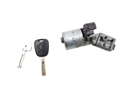 Zapalování Peugeot 308 36.410.600 4162KF 1307