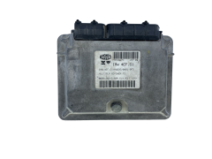 Blok Ovladačů IAW4EF.G1 73501994 61600.614.03 Fiat Magneti Marelli