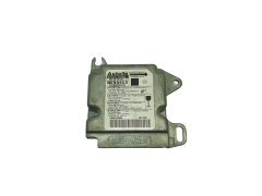 Blok Ovladačů 7700437471A 550803800 Renault Autoliv