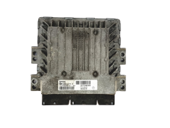 Blok Ovladačů S180153110A 237104833R Renault Continental 26160 Blok Ovladačů S180153110A 237104833R Renault Continental 26160