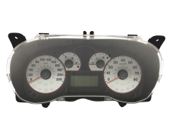 Tachometr Fiat Grande Punto 51718560 29398