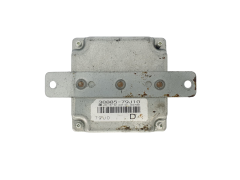 Blok Ovladačů 38885-79J10 MZ-157-02 Suzuki