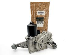 Motor Stěračů Pravý Originál Renault Scenic 3 III 288106583R