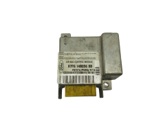 Blok Ovladačů 97FG14B056DD BE91 / SE161 Ford